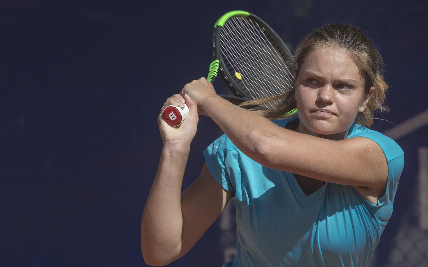Katriin Saar