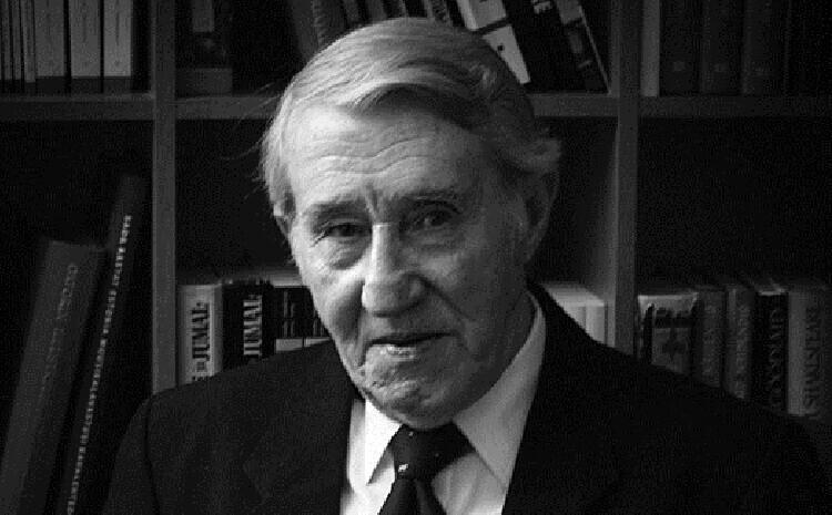 Ain Jürisson