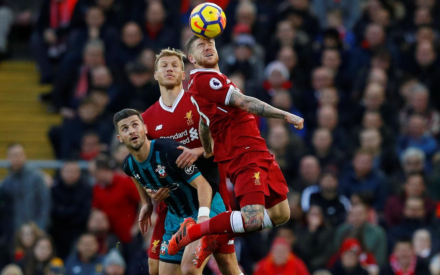 Ragnar Klavan