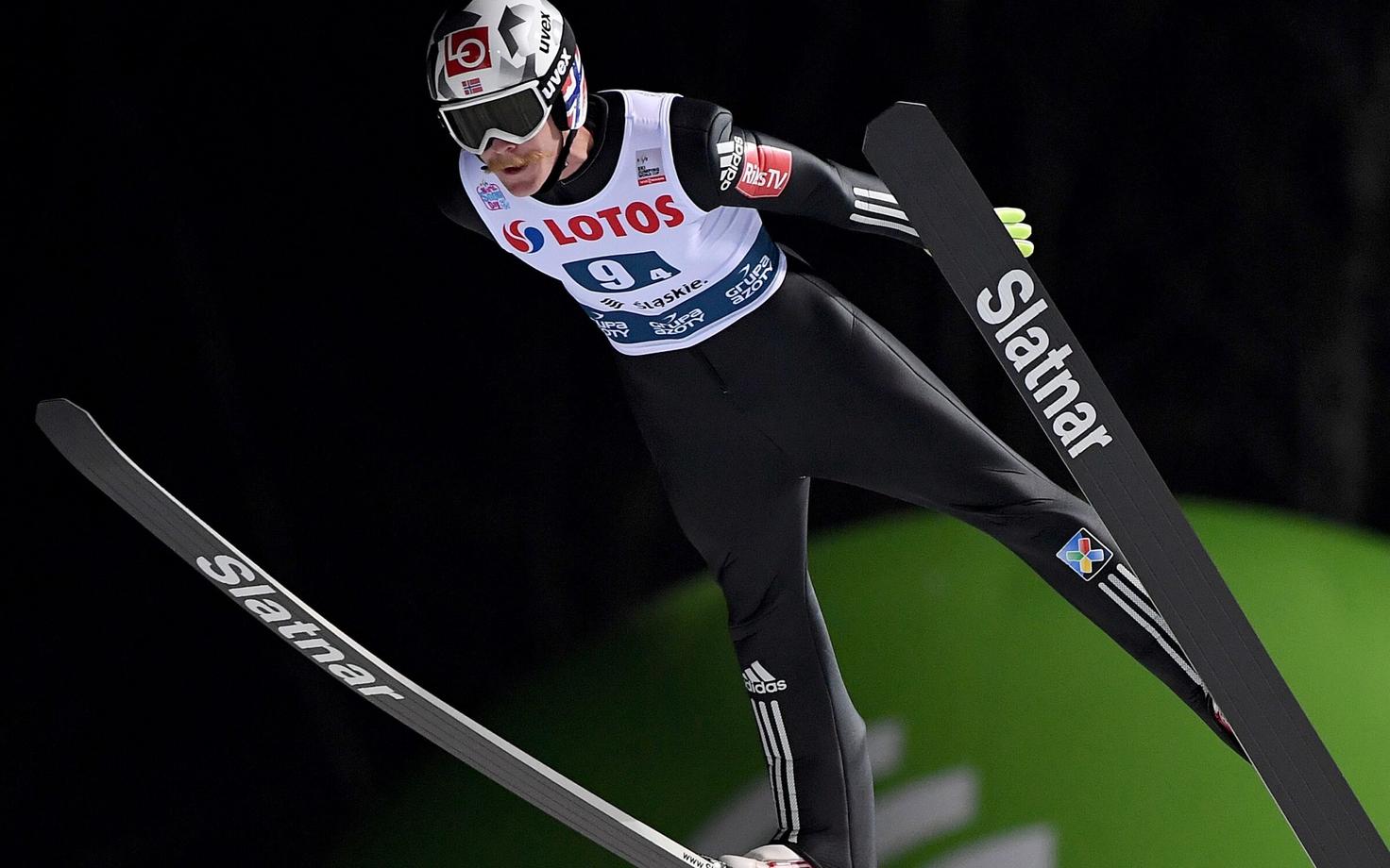 Robert Johansson
