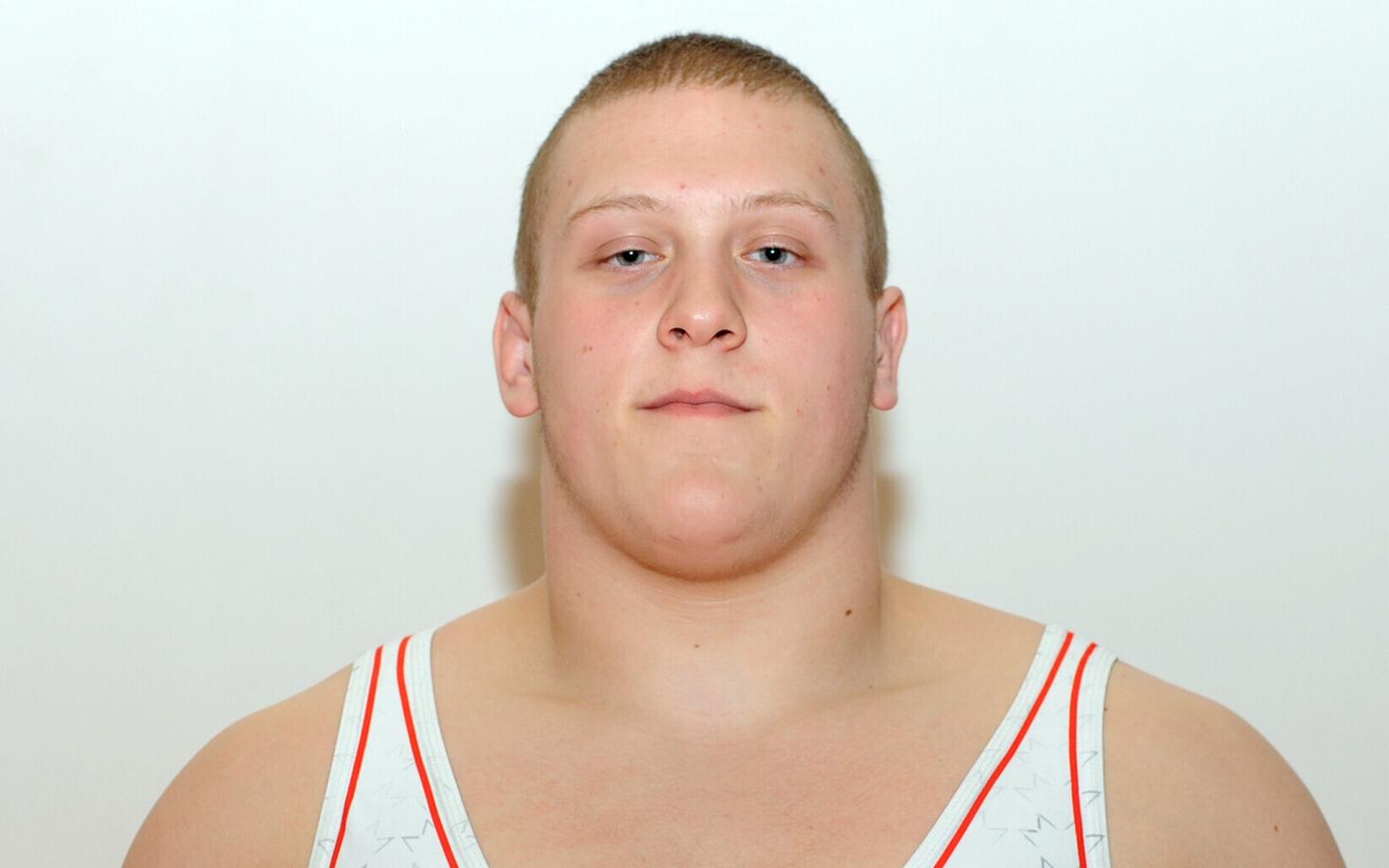 Artur Vititin