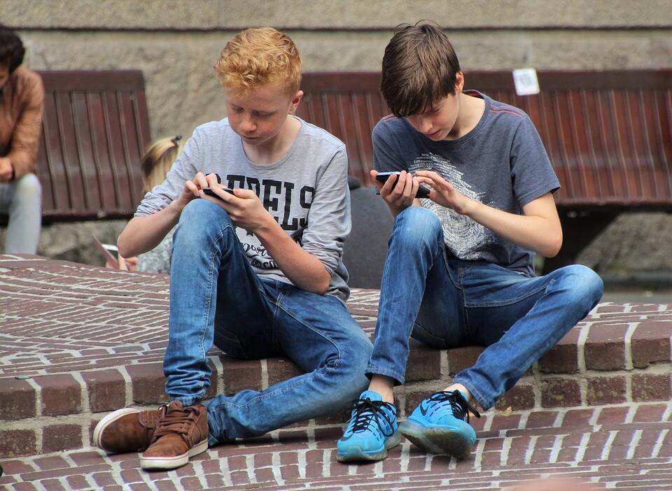 Иллюстративная фотография.