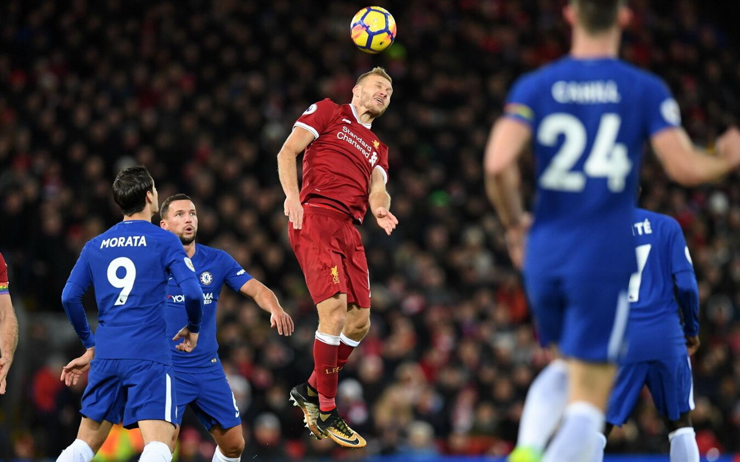 Ragnar Klavan