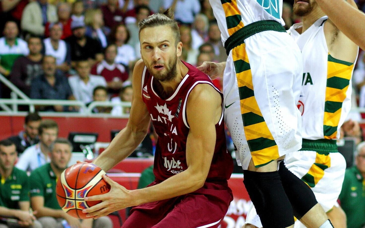 Žanis Peiners