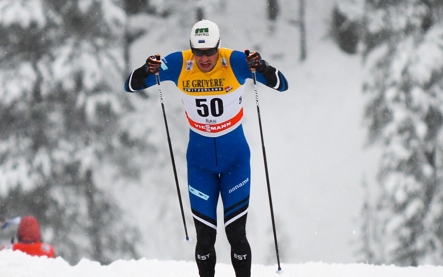 Raido Ränkel