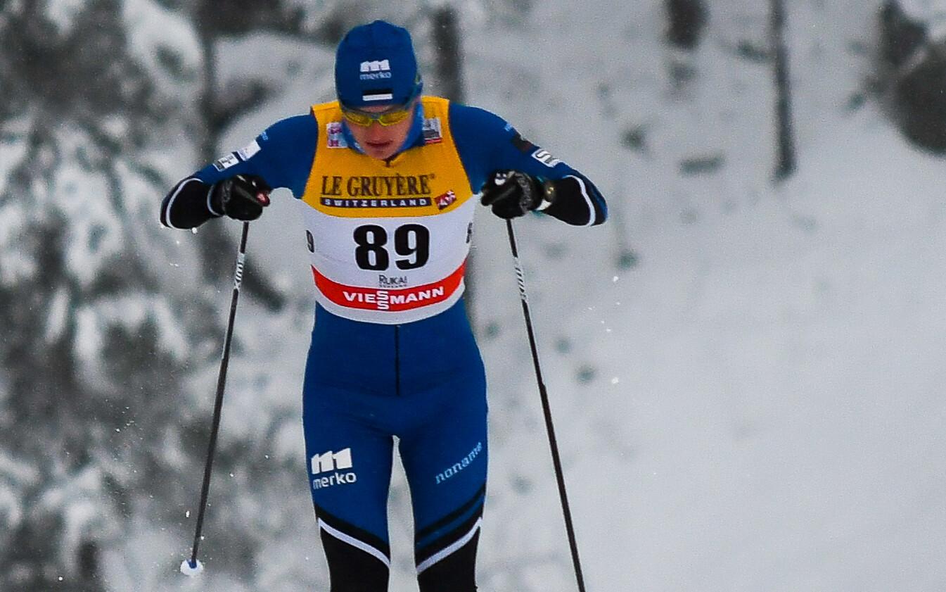 Karel Tammjärv