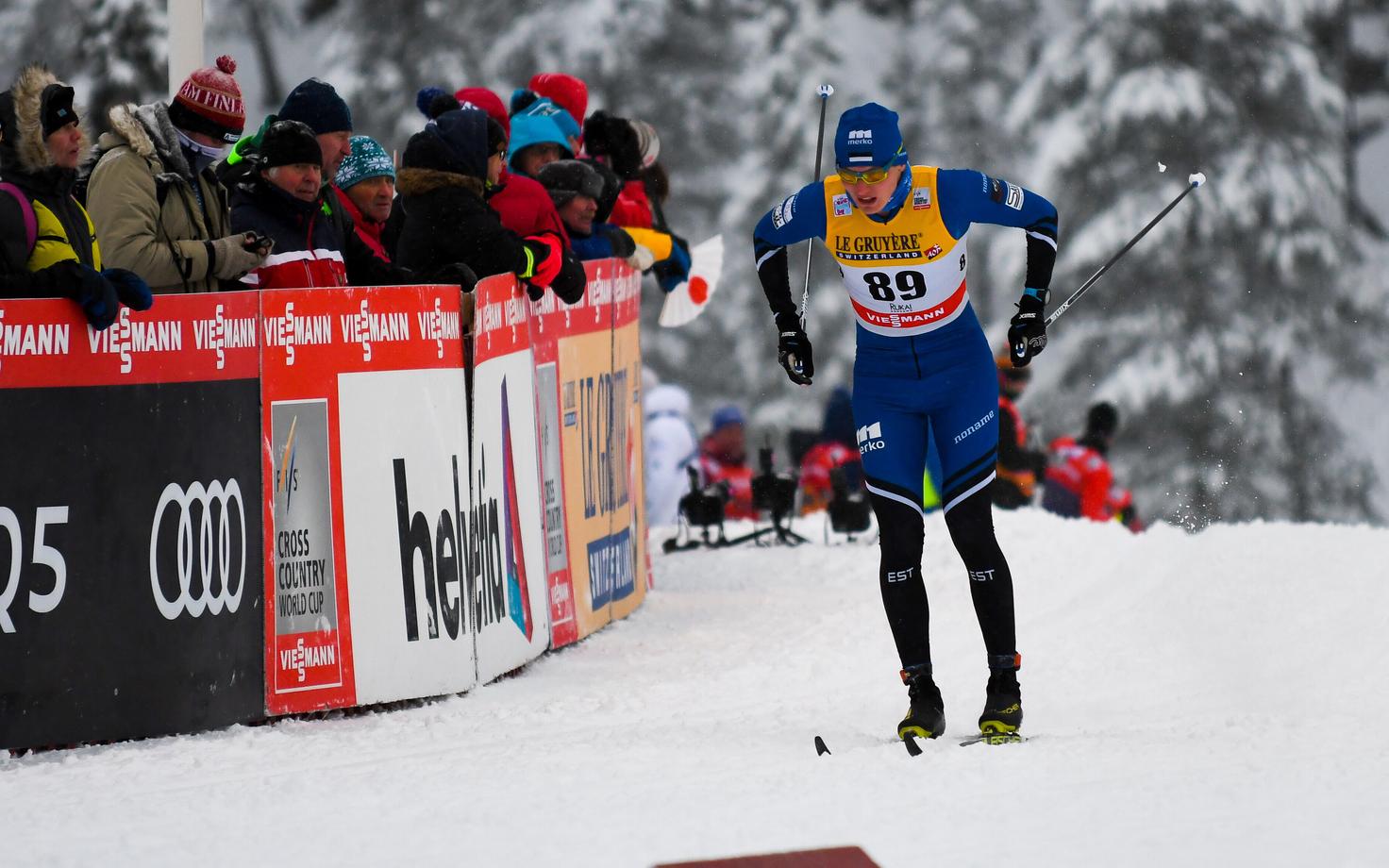 Karel Tammjärv