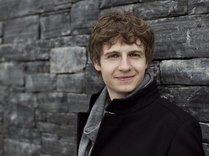 Pavel Kolesnikov