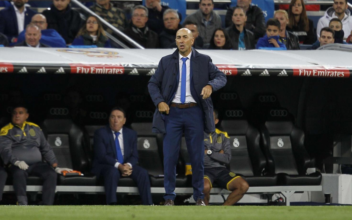 Pako Ayestaran