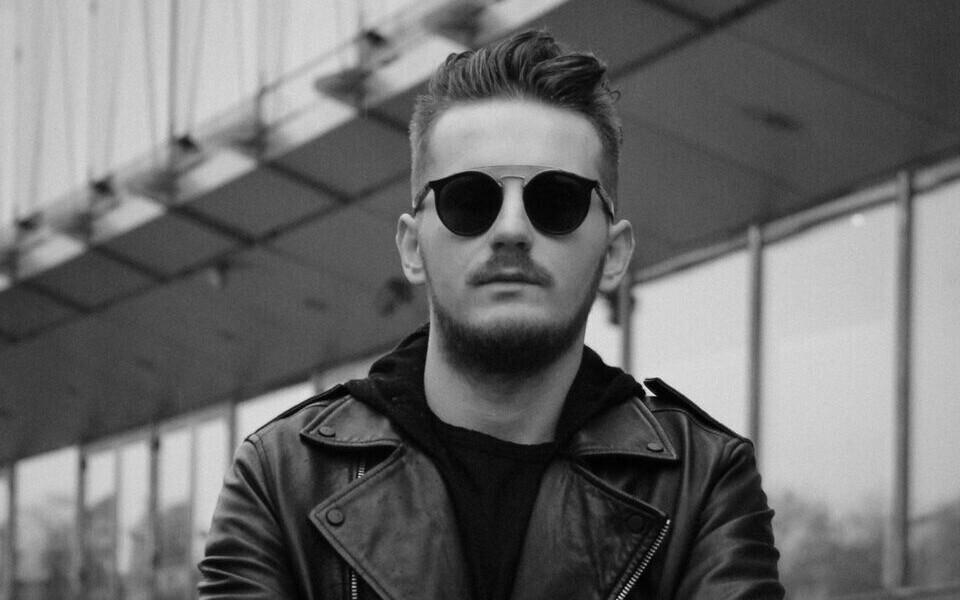 Mord Fustang
