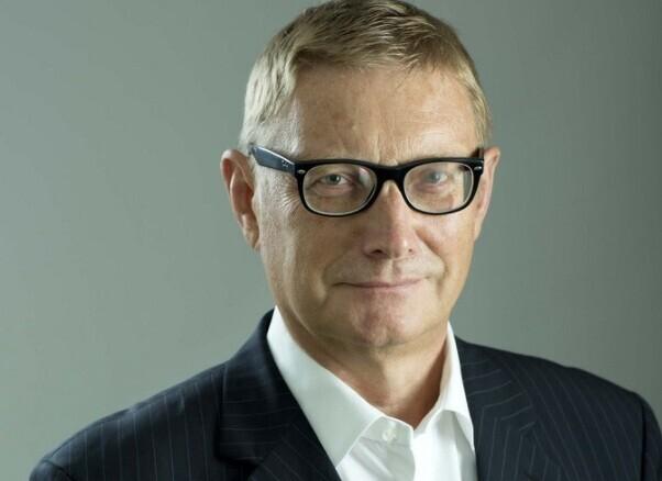 Paul Lettens