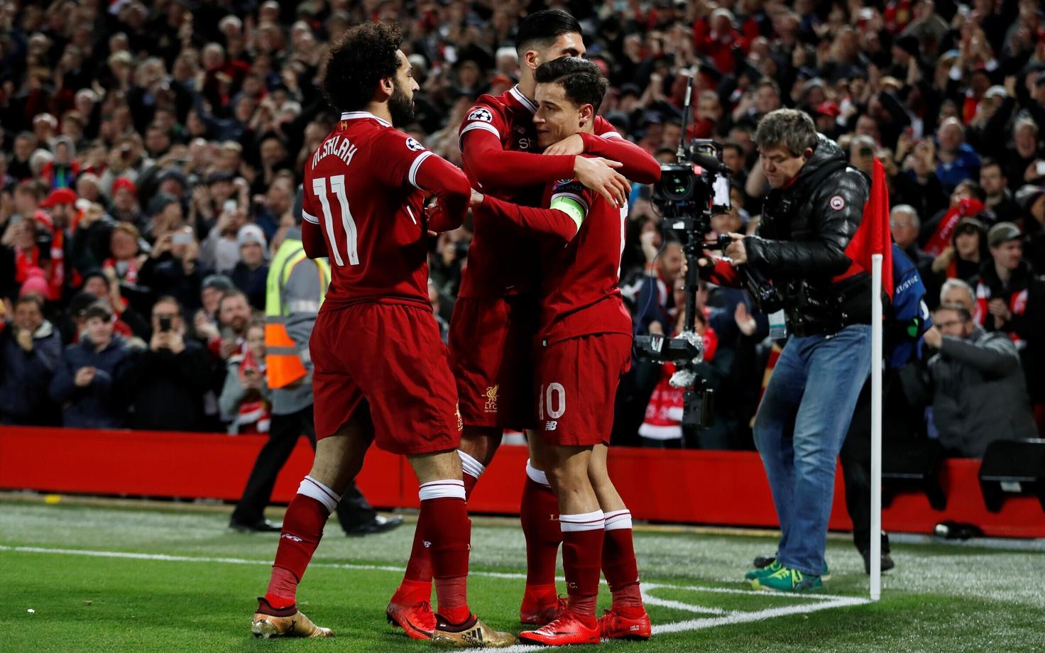 FC Liverpool