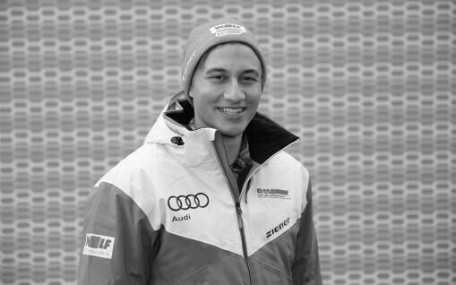 Max Burkhart
