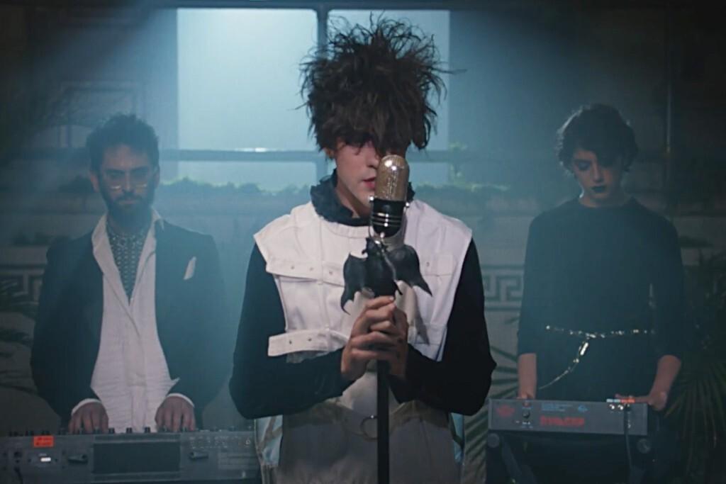 MGMT