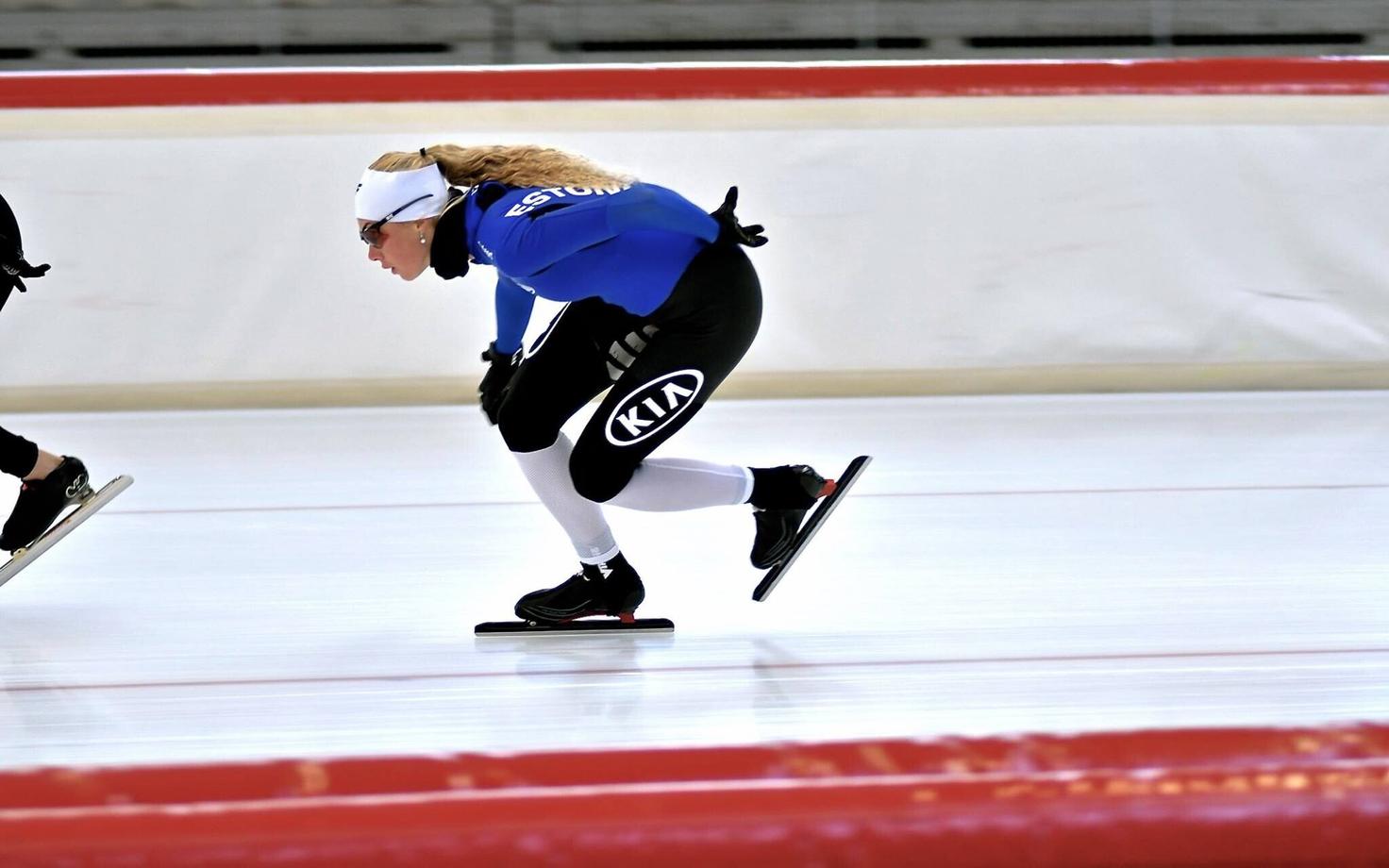 Saskia Alusalu