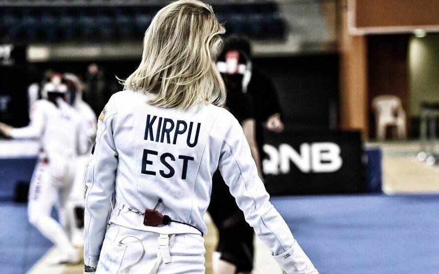 Erika Kirpu