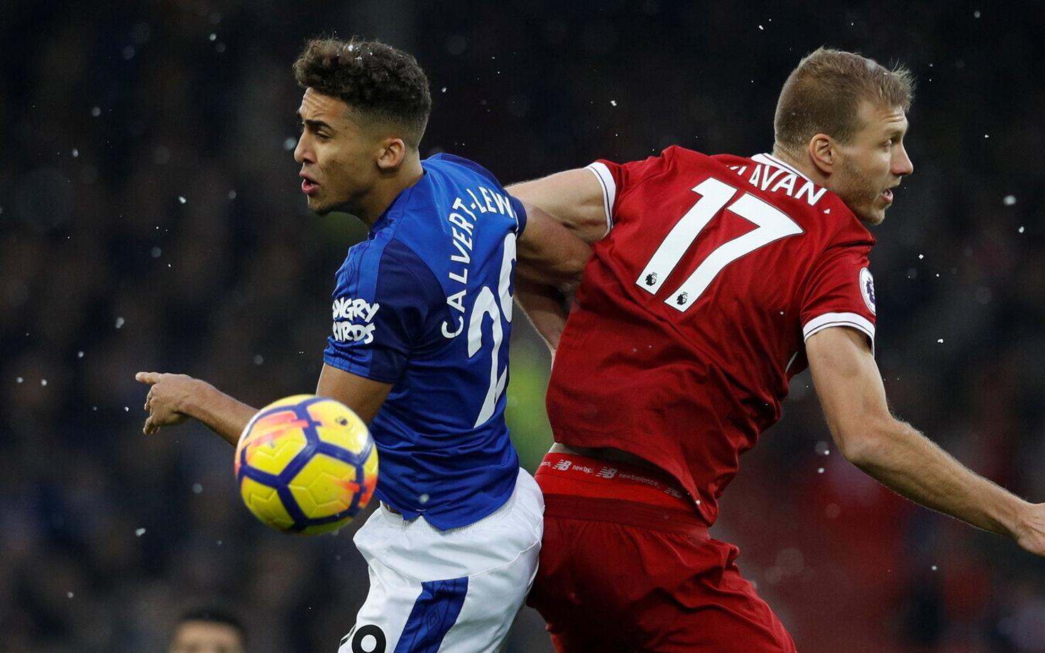 Ragnar Klavan