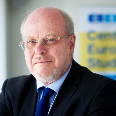Olof Ehrenkrona