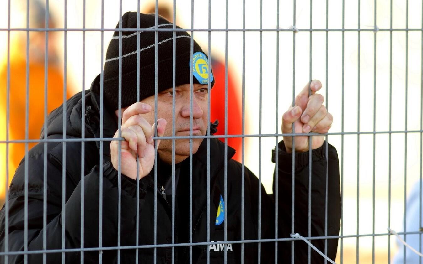 Adjam Kuzjajev