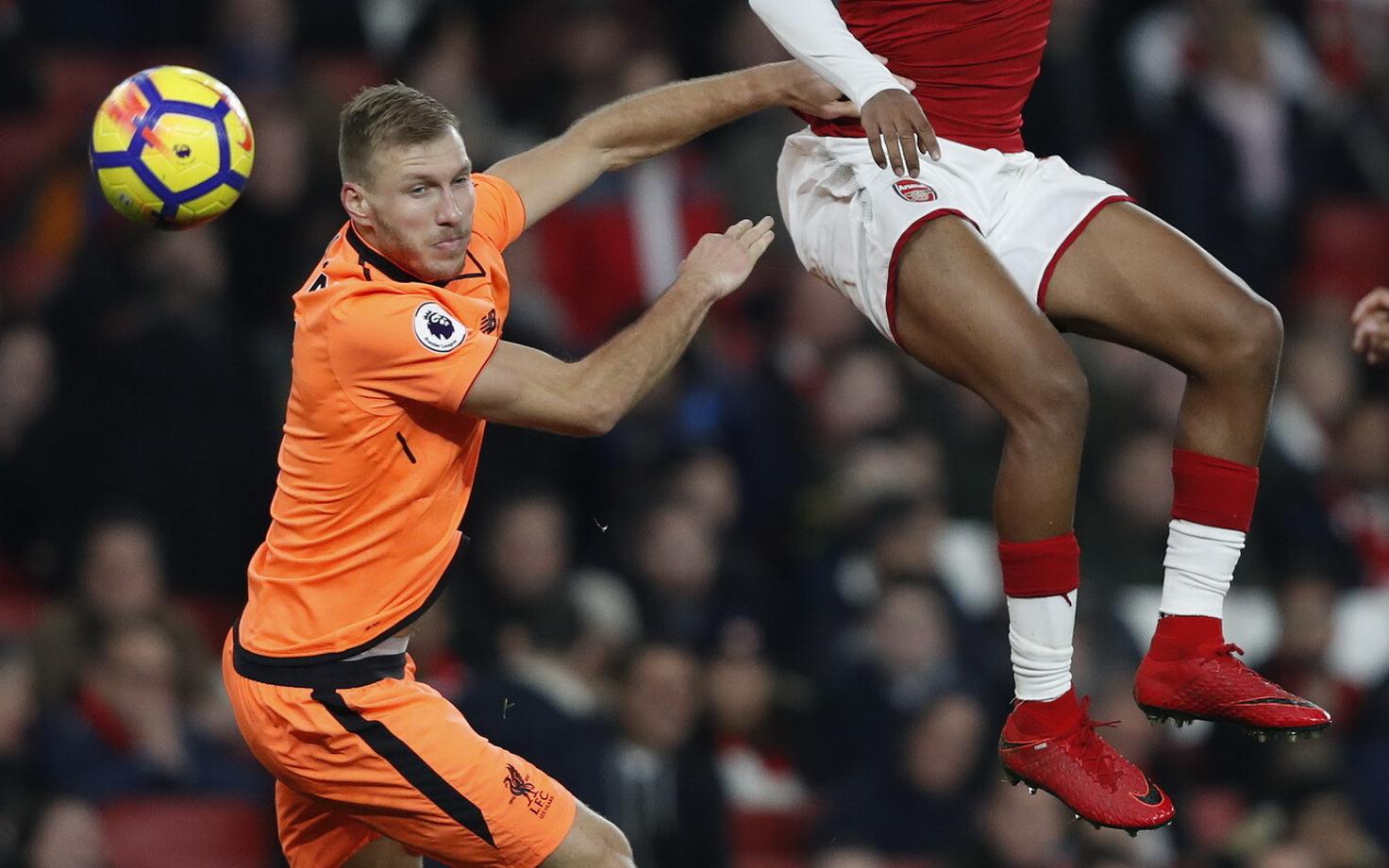 Ragnar Klavan