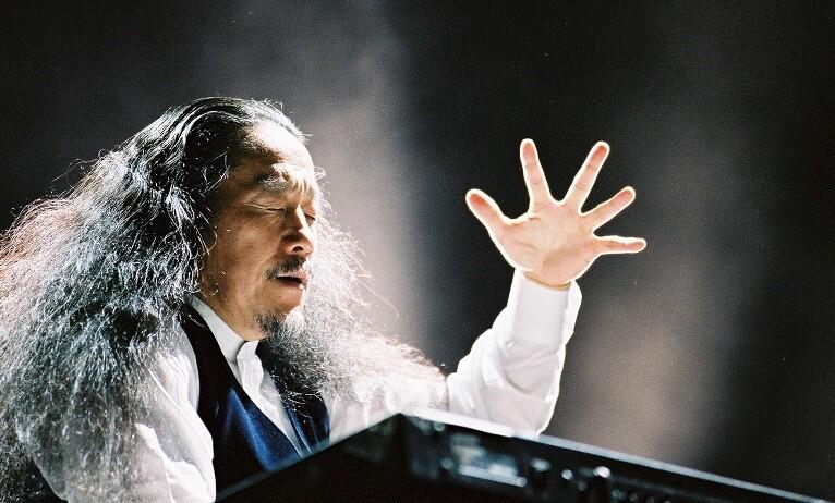 Kitaro