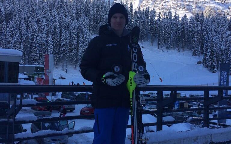 Tormis Laine