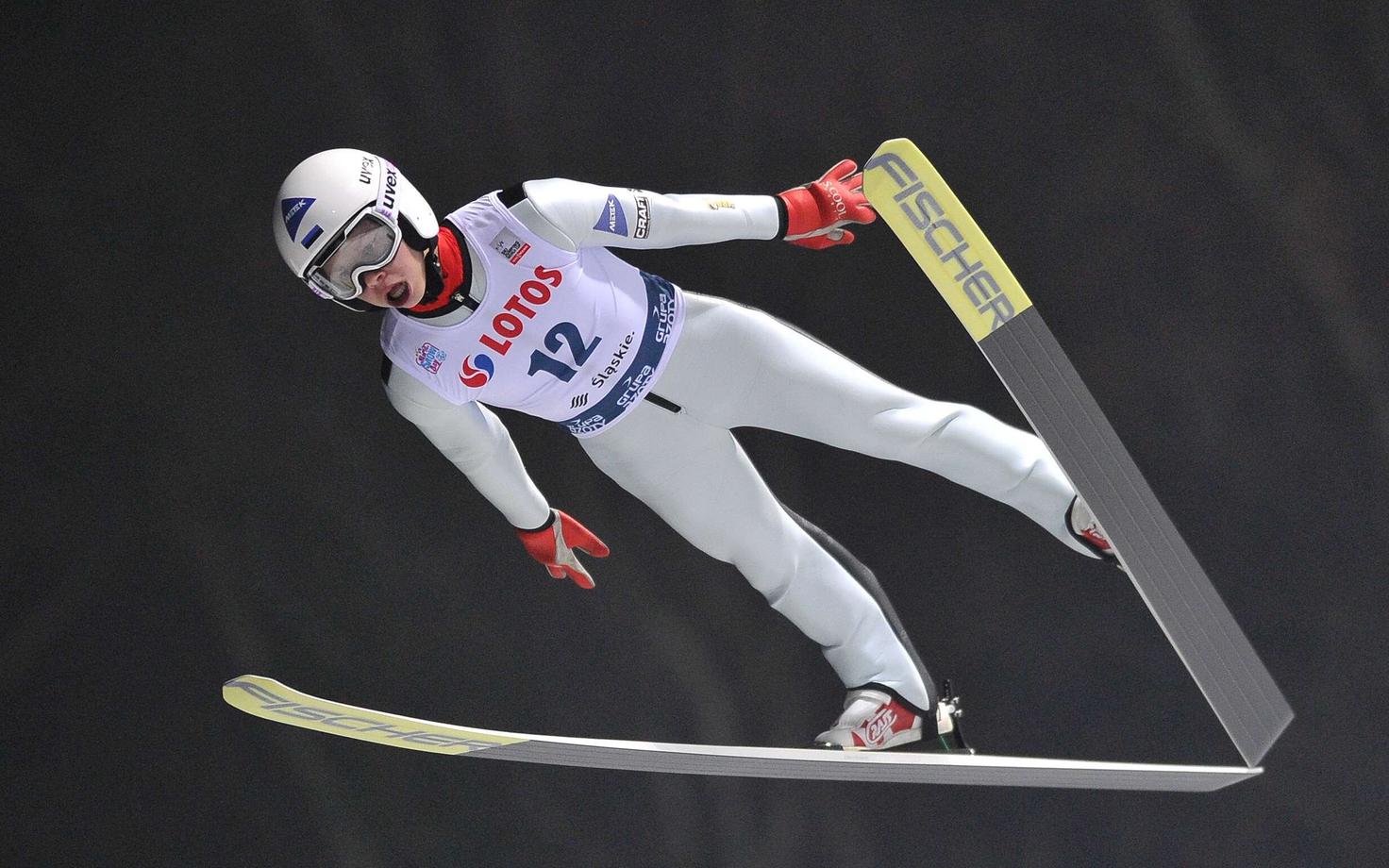 Artti Aigro