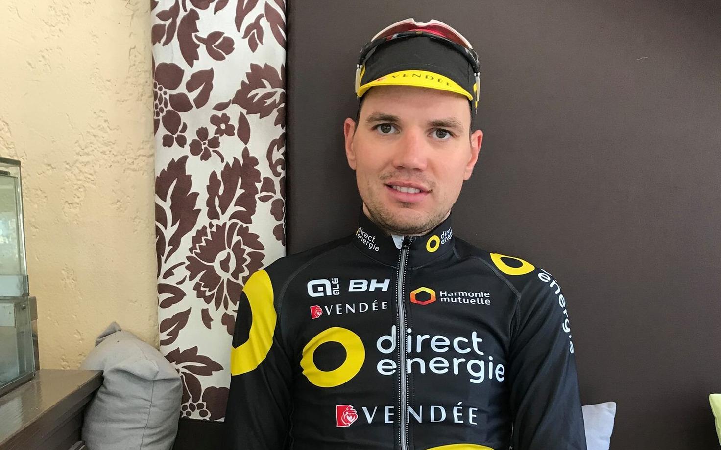 Rein Taaramäe