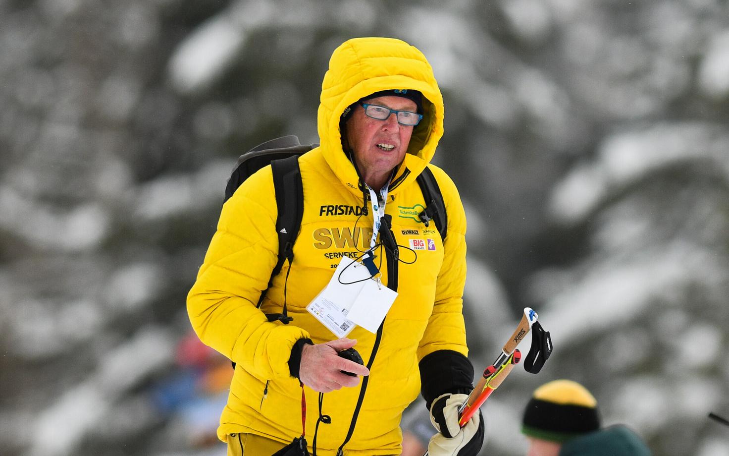 Wolfgang Pichler