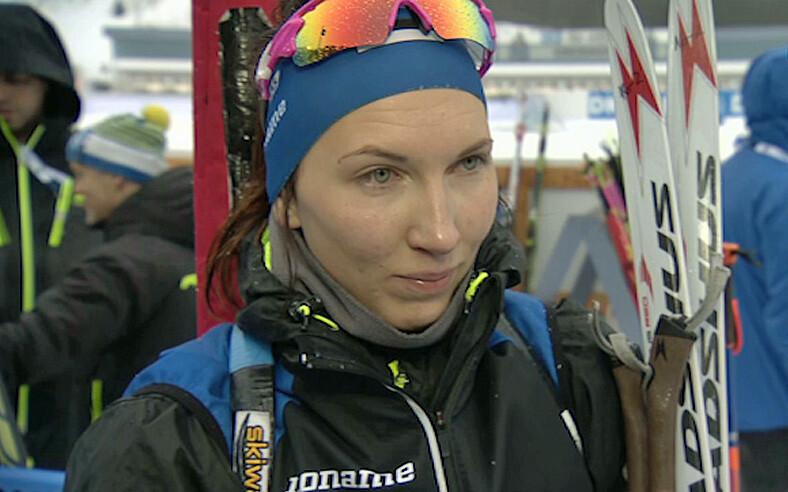 Tuuli Tomingas