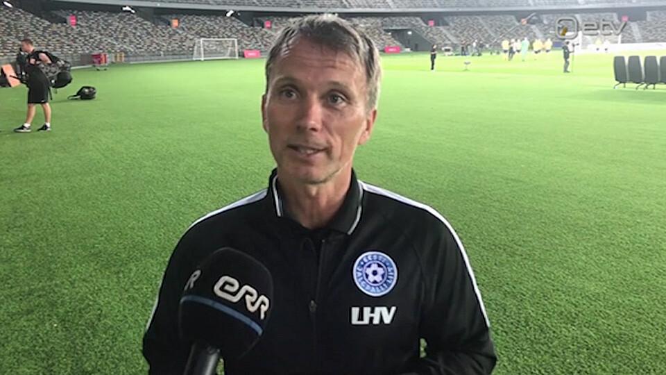 Martin Reim