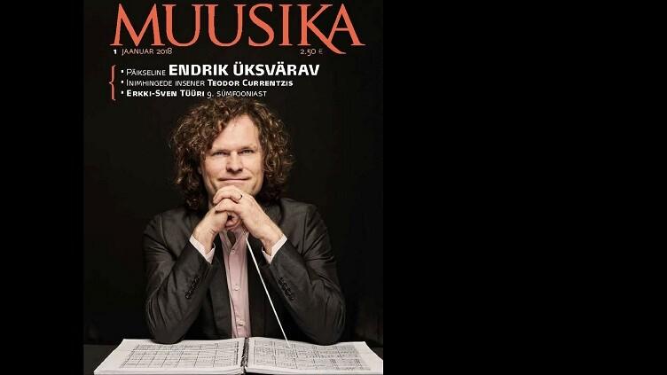 Muusika