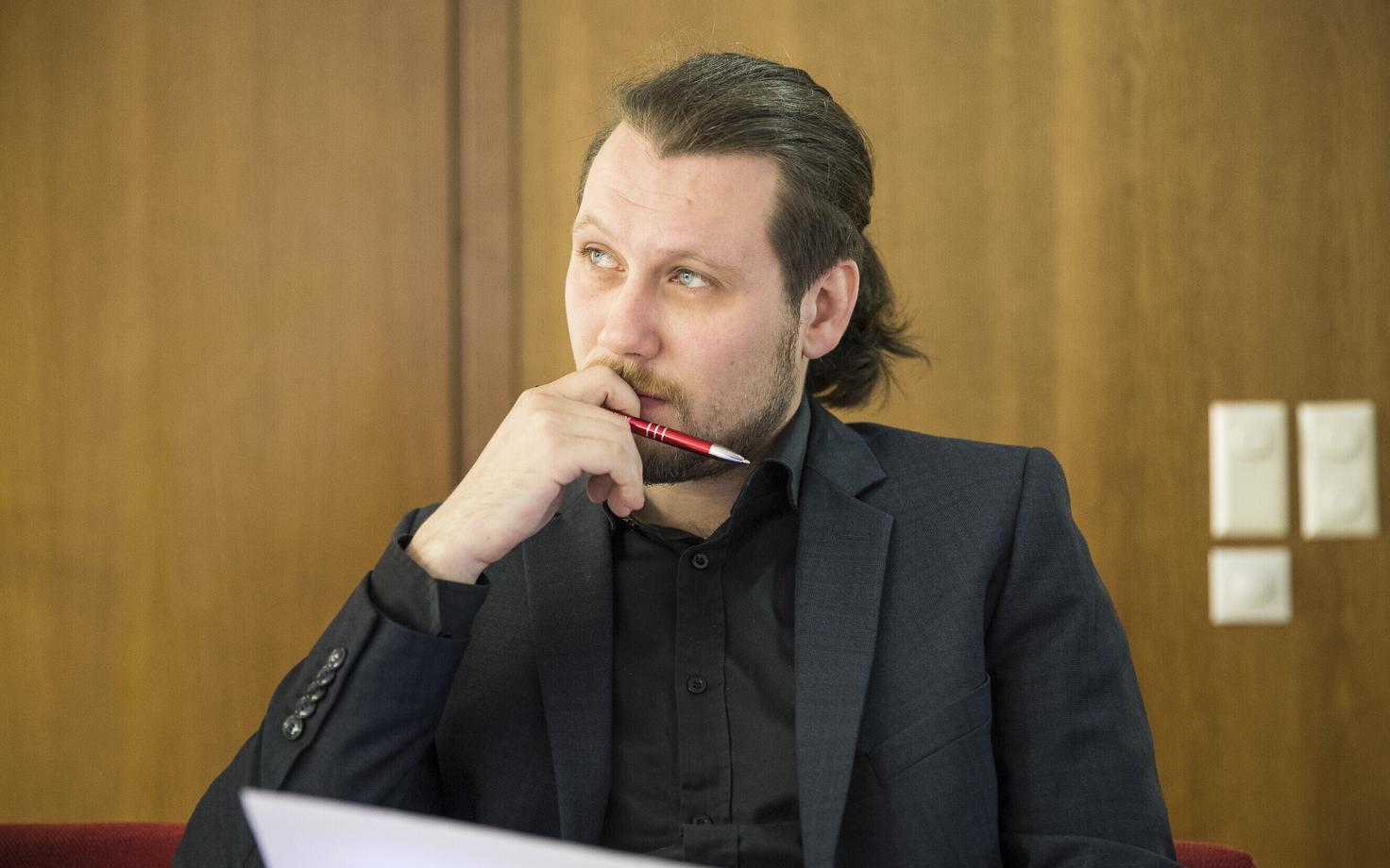 Дмитрий Пастухов