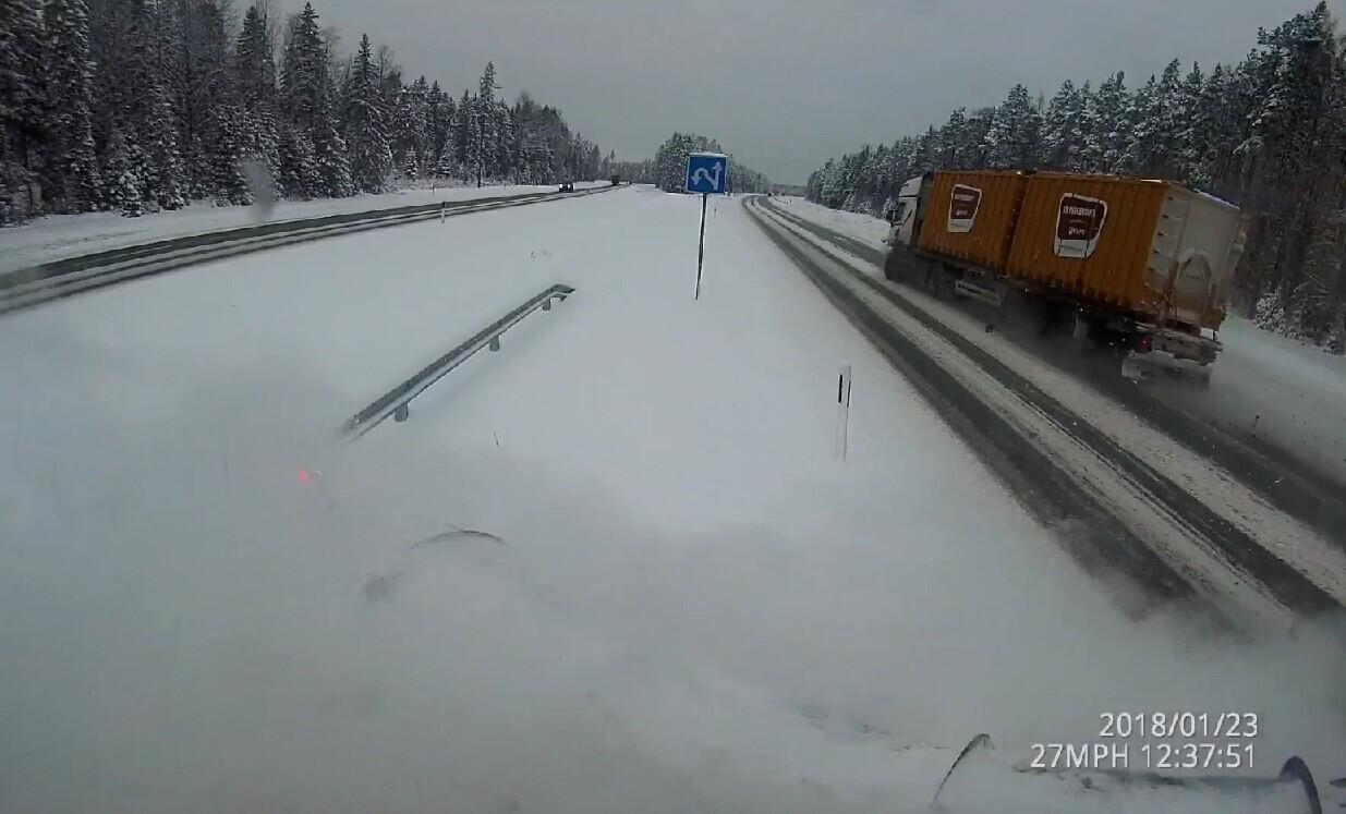 Pardakaamera videost.