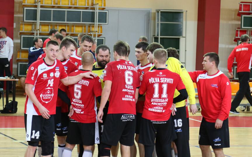Põlva Serviti