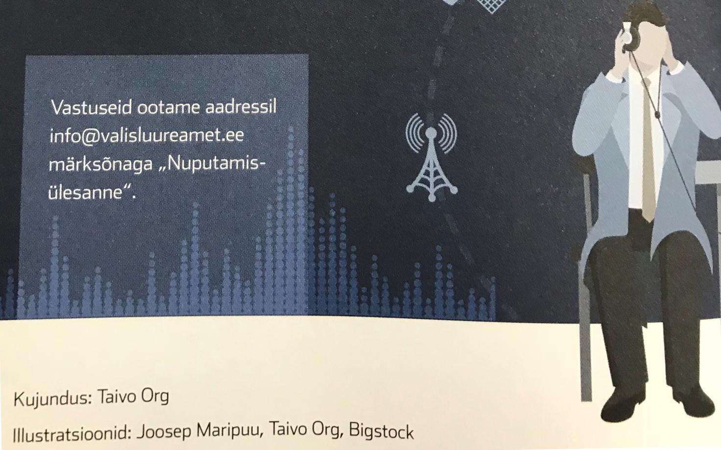 Nuputamisülesanne