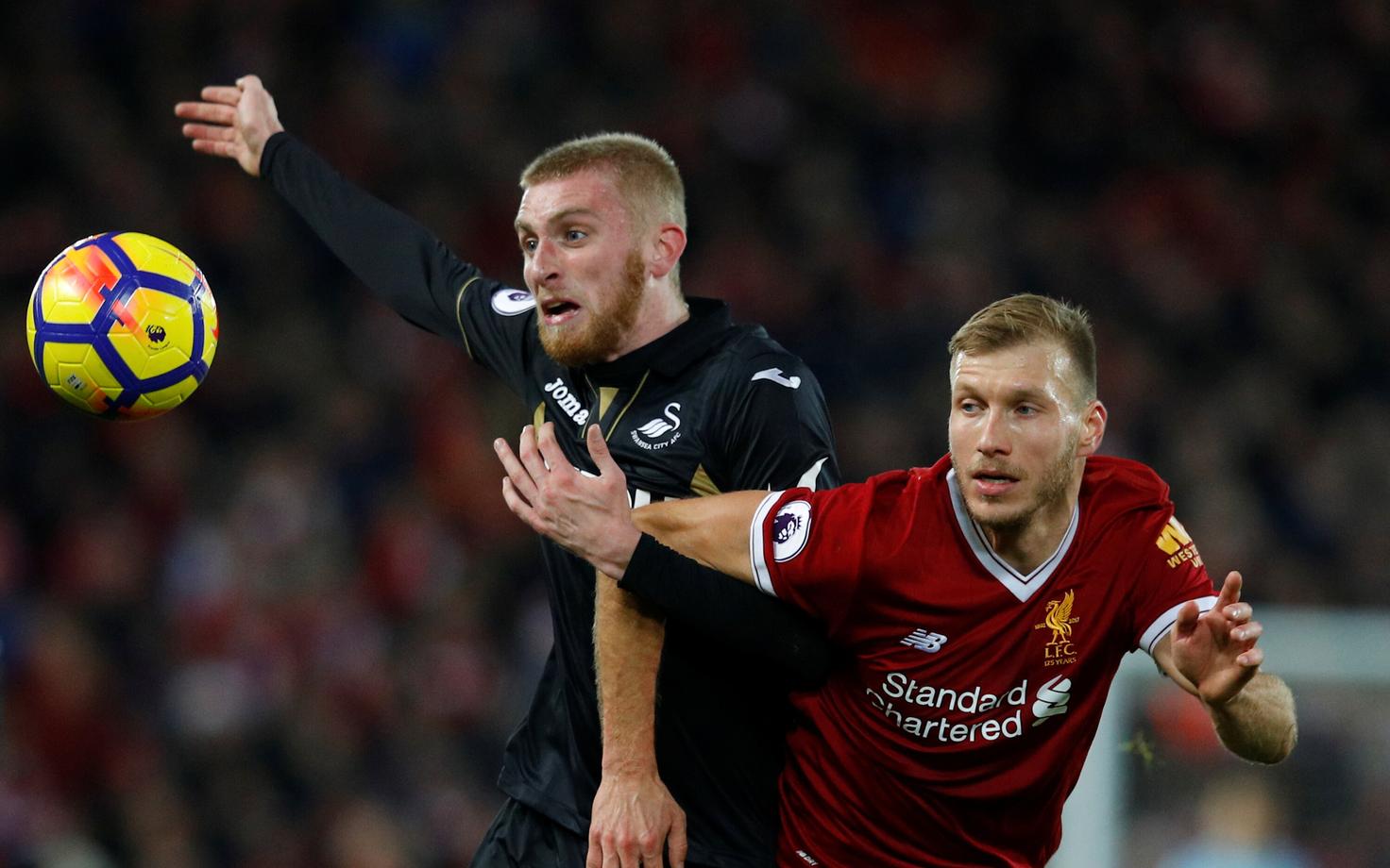 Ragnar Klavan