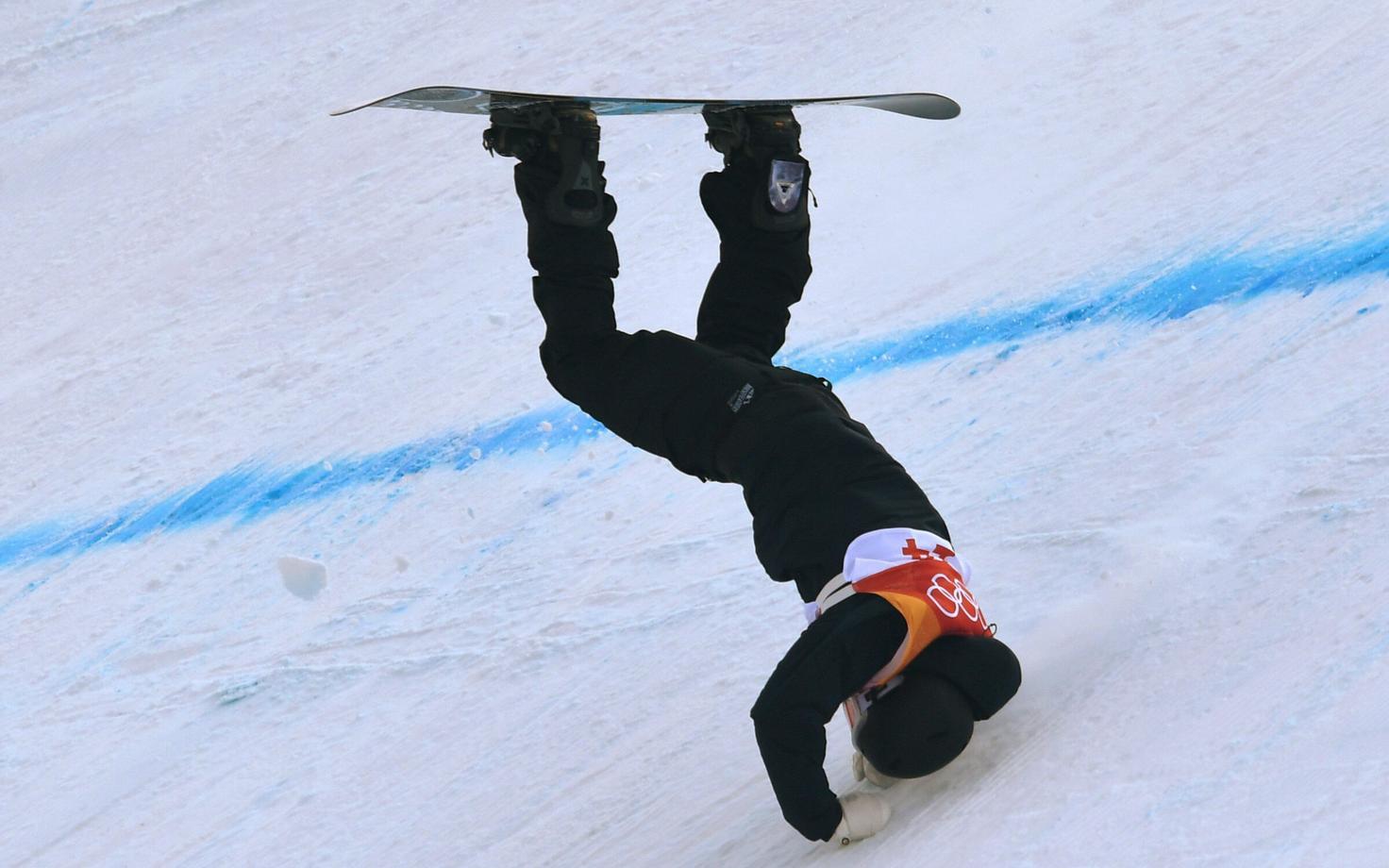 Mans Hedberg