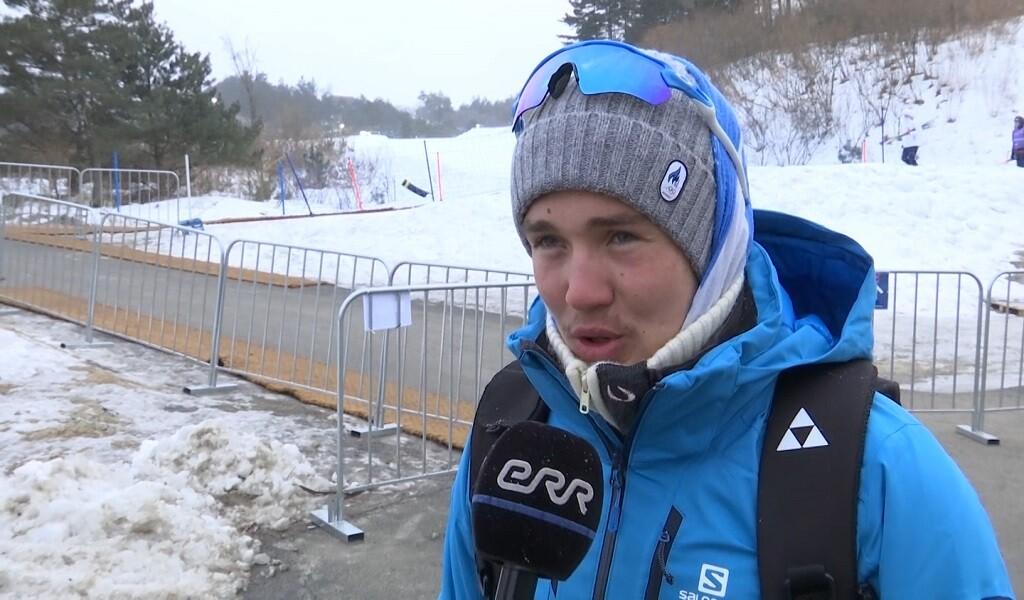 Andreas Veerpalu
