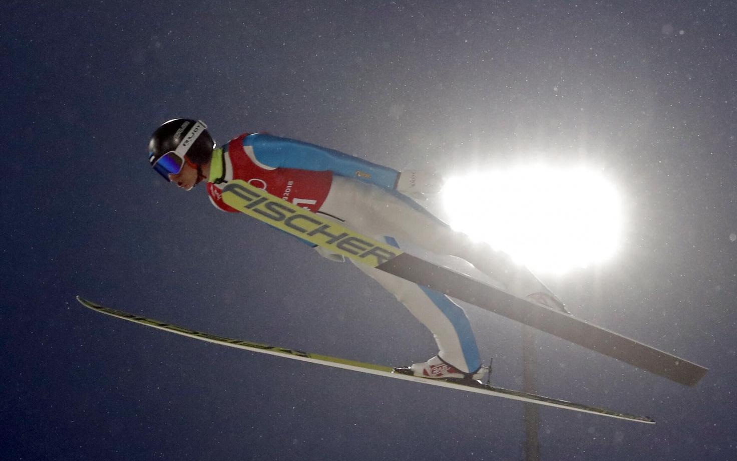 Kristjan Ilves