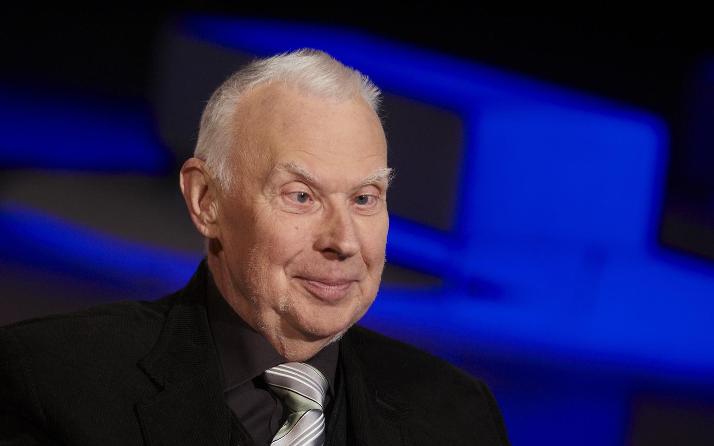 Eino Tamberg