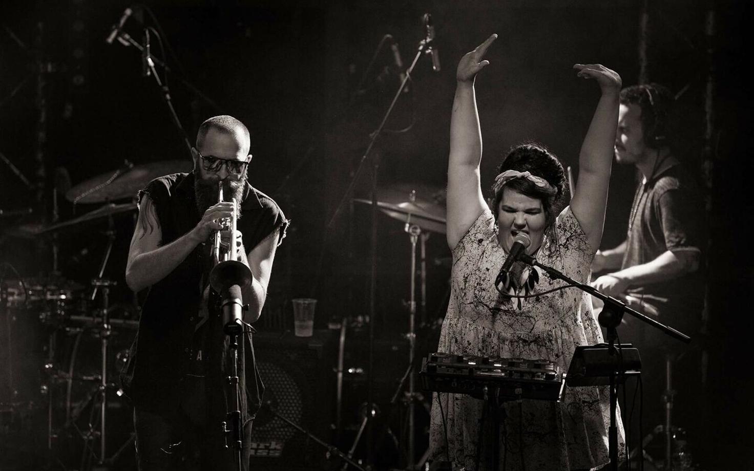 Netta Barzilai