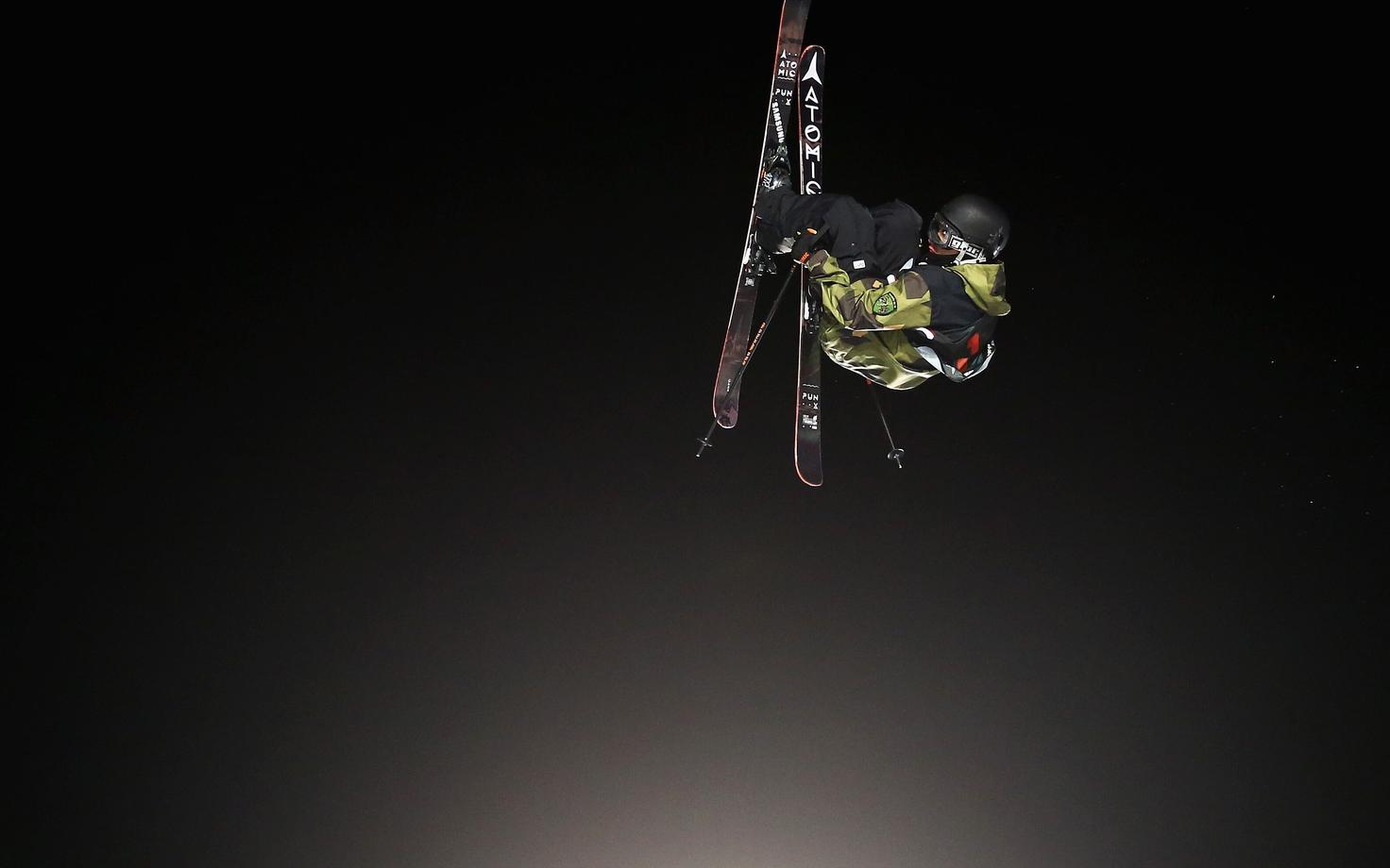 Fabian Bösch