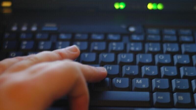 Австралия обвинила Россию в создании вируса NotPetya.