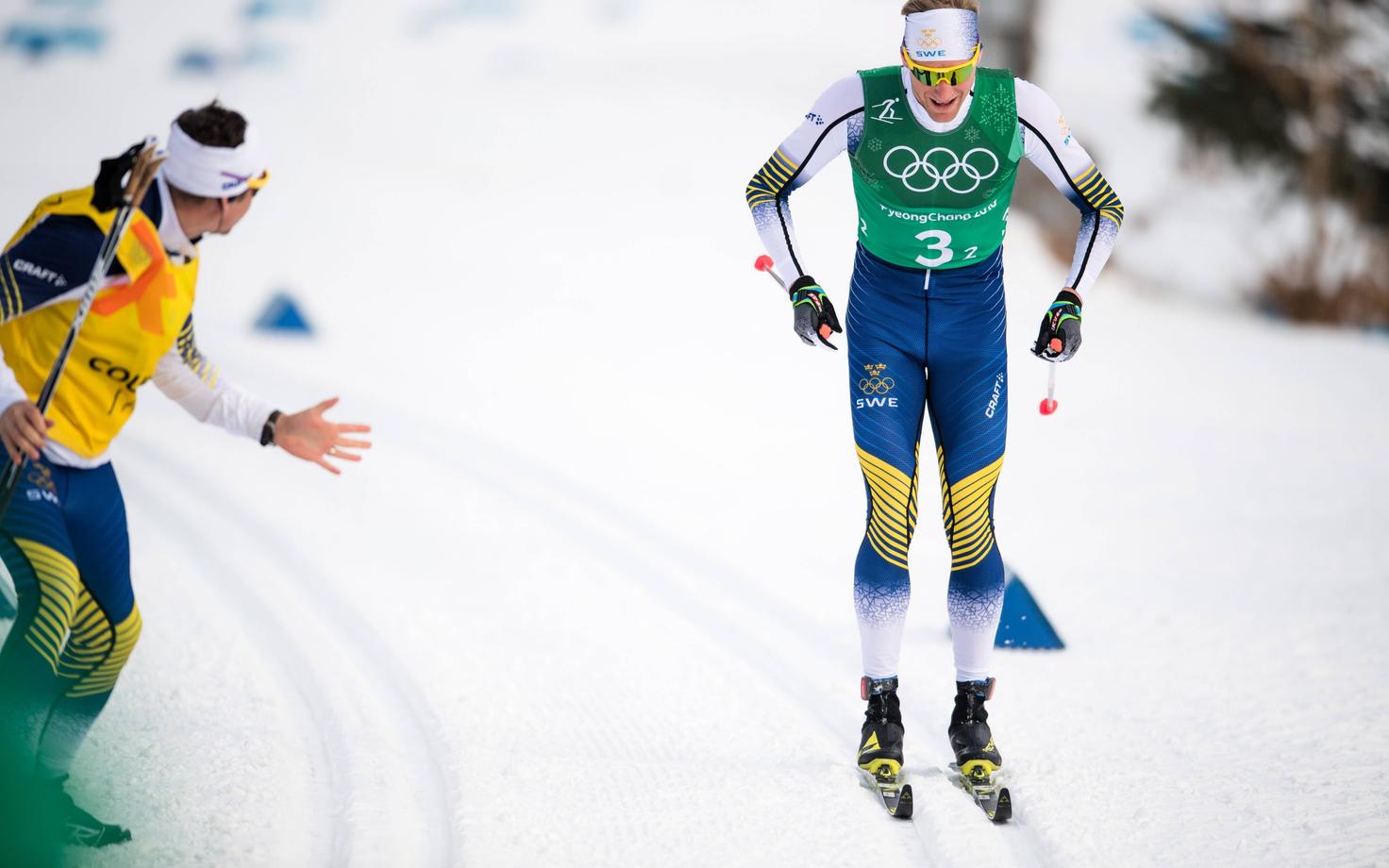Daniel Rickardsson