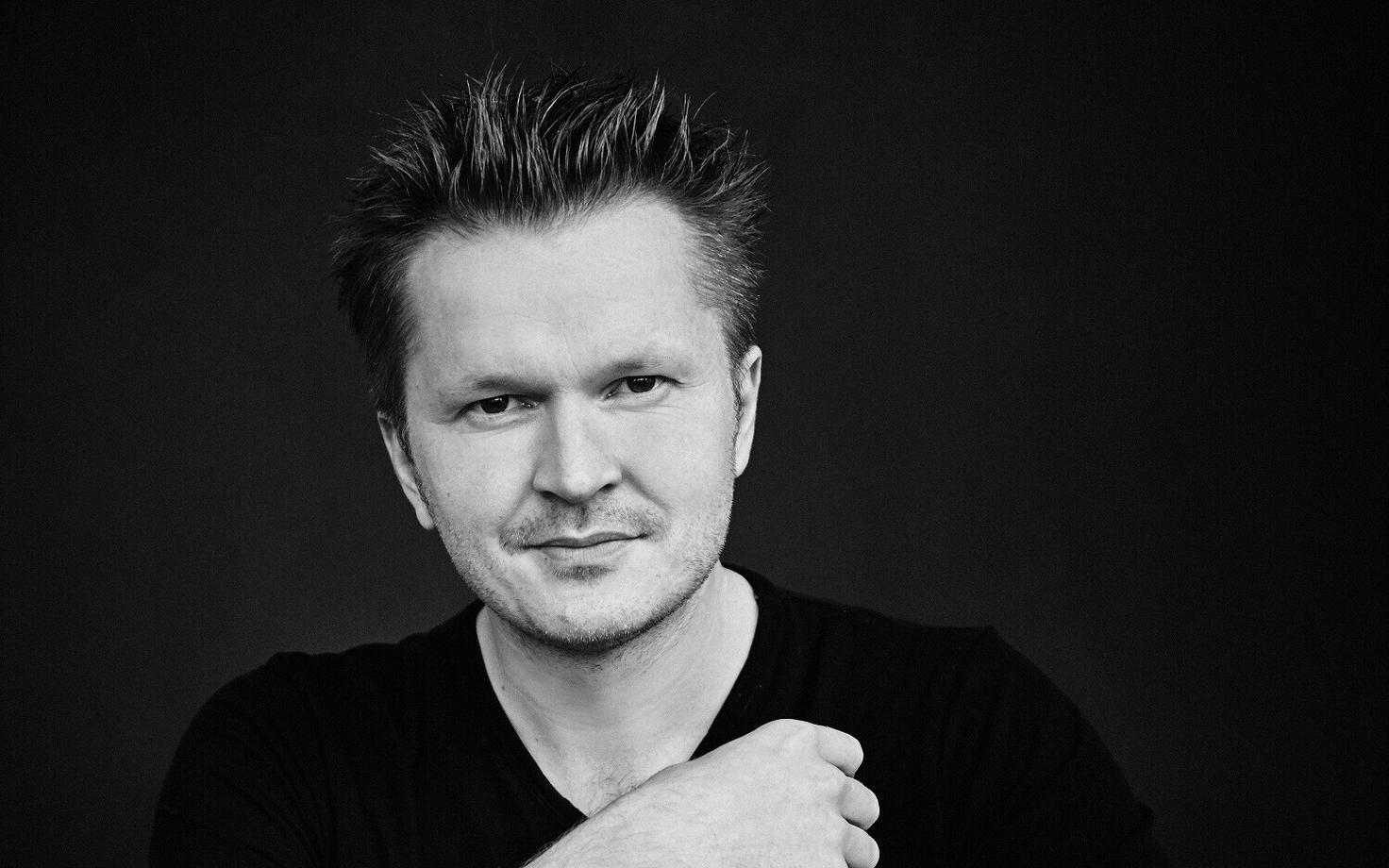 Kristjan Randalu