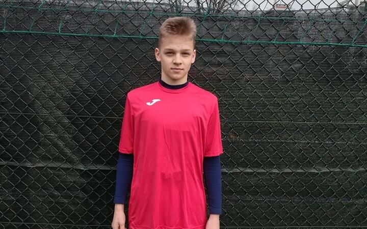 Miikal Roos
