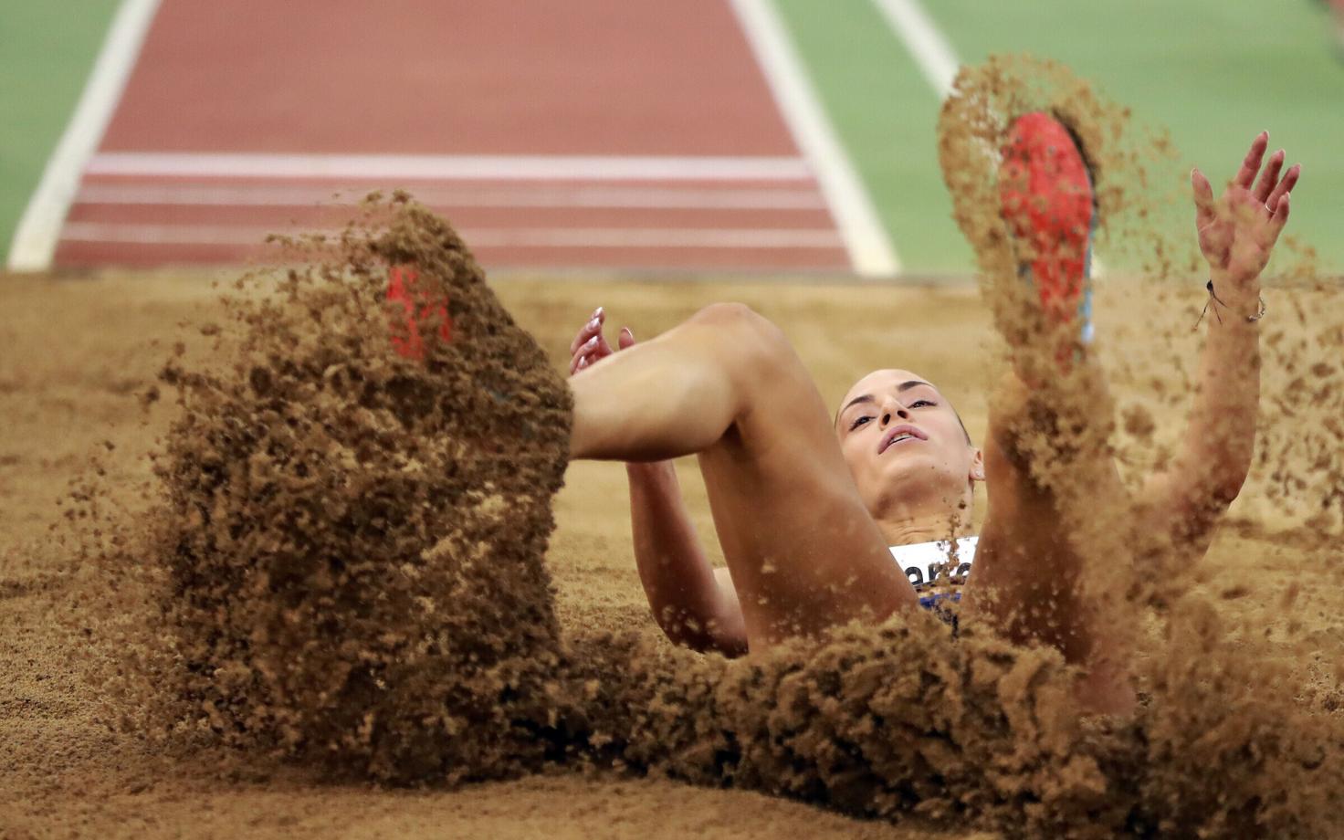 Ivana Španovic