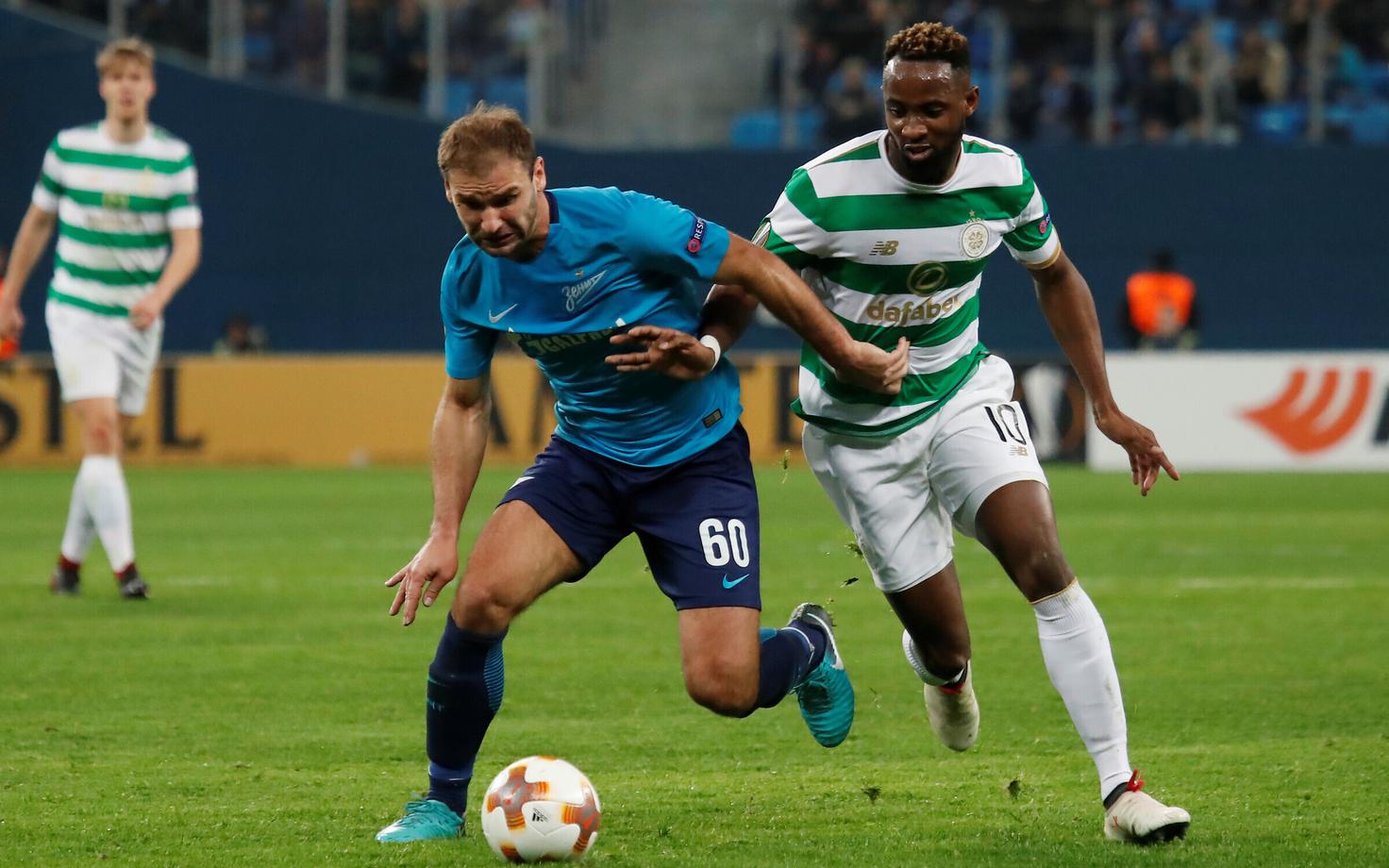 Branislav Ivanovic