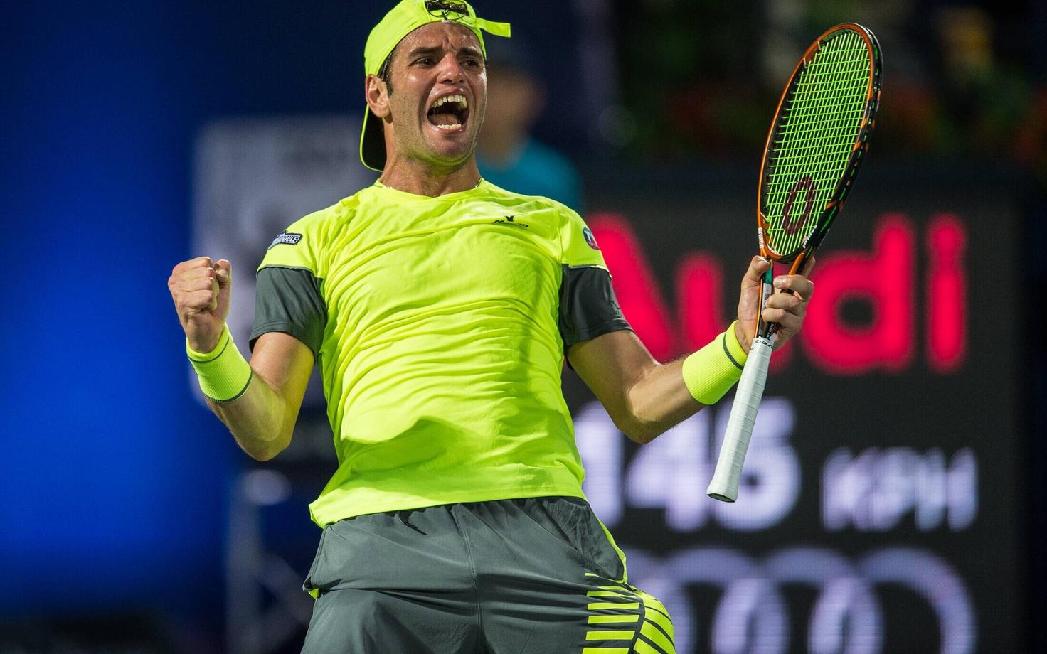 Malek Jaziri